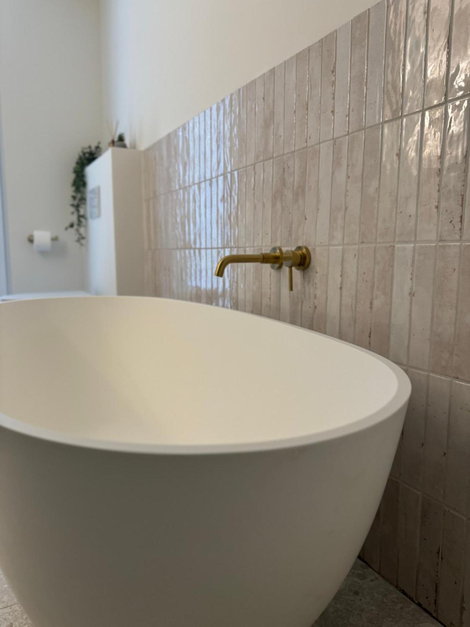 Bed and Breakfast De Wilden Ezel Мол Экстерьер фото
